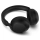 Philips TAH8000EBK/00 Czarne