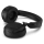 Philips TAH8000EBK/00 Czarne