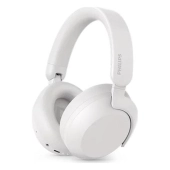 Philips TAH8000EWT/00 Białe
