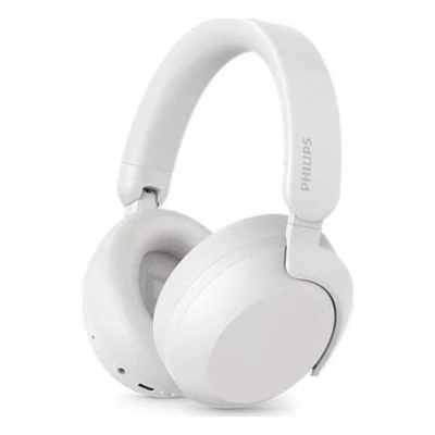 Philips TAH8000EWT/00 Białe