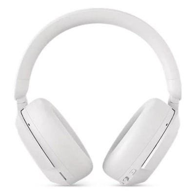 Philips TAH8000EWT/00 Białe