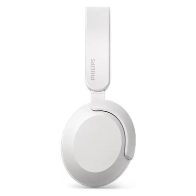 Philips TAH8000EWT/00 Białe