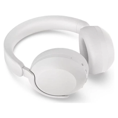 Philips TAH8000EWT/00 Białe