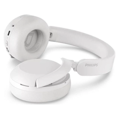 Philips TAH8000EWT/00 Białe