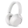 Philips TAH8000EWT/00 Białe