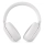 Philips TAH8000EWT/00 Białe