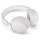 Philips TAH8000EWT/00 Białe