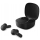 Philips TAT2200BK/00 Czarne