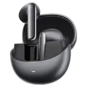 QCY HT 10 Pro TWS, ANC (czarne)