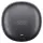 QCY HT 10 Pro TWS, ANC (czarne)