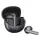 QCY HT 10 Pro TWS, ANC (czarne)