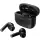 QCY TWS T19 czarny
