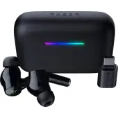 Razer Hammerhead V3 HyperSpeed