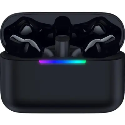 Razer Hammerhead V3 HyperSpeed