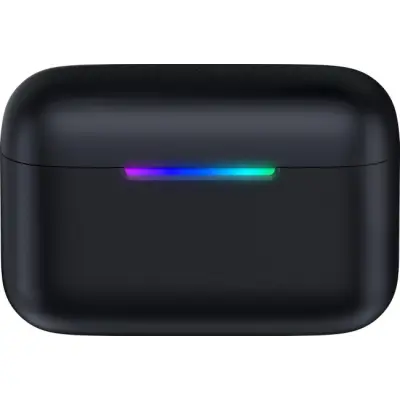 Razer Hammerhead V3 HyperSpeed