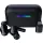 Razer Hammerhead V3 HyperSpeed