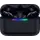 Razer Hammerhead V3 HyperSpeed