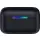 Razer Hammerhead V3 HyperSpeed