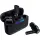 Razer Hammerhead V3 HyperSpeed