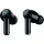 Razer Hammerhead V3 HyperSpeed