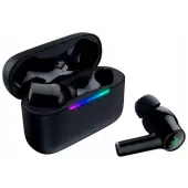 Razer Hammerhead V3 X HyperSpeed