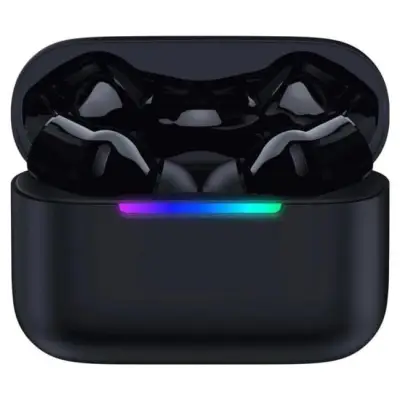 Razer Hammerhead V3 X HyperSpeed