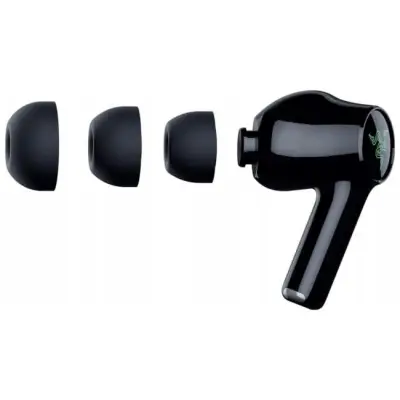 Razer Hammerhead V3 X HyperSpeed