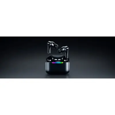 Razer Hammerhead V3 X HyperSpeed