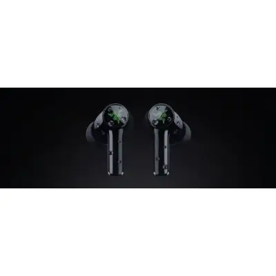 Razer Hammerhead V3 X HyperSpeed