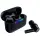 Razer Hammerhead V3 X HyperSpeed