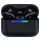 Razer Hammerhead V3 X HyperSpeed