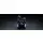 Razer Hammerhead V3 X HyperSpeed