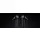 Razer Hammerhead V3 X HyperSpeed