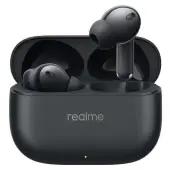 realme Buds T310 czarny