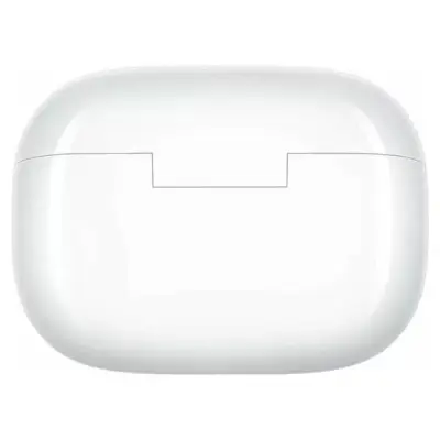 realme Buds T310 biały