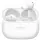 realme Buds T310 biały