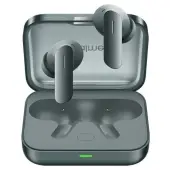 realme Buds Air 7 zielony