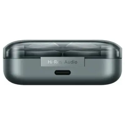 realme Buds Air 7 zielony