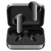 realme Buds Air 7 czarny