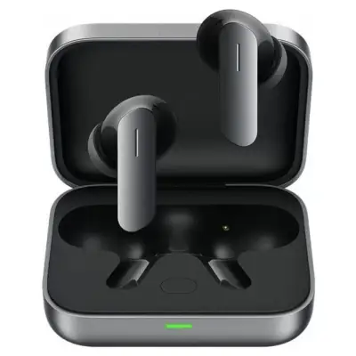 realme Buds Air 7 czarny