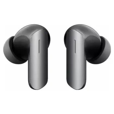 realme Buds Air 7 czarny