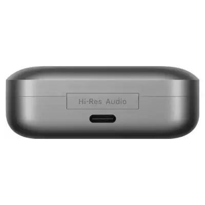 realme Buds Air 7 czarny