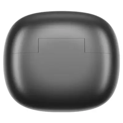 realme Buds Clip Czarne