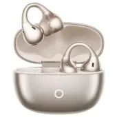 realme Buds Clip Złote