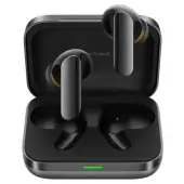 realme Buds Air 7 Pro szary