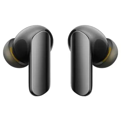 realme Buds Air 7 Pro szary