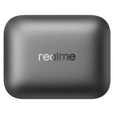realme Buds Air 7 Pro szary