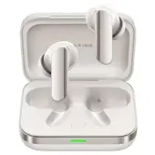 realme Buds Air 7 Pro beżowy