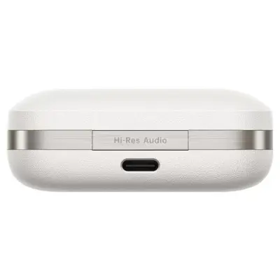 realme Buds Air 7 Pro beżowy