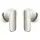 realme Buds Air 7 Pro beżowy